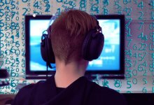 Женщина перевела стримеру 48 млн тенге, и муж подал на развод