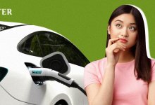 Плюсы и минусы электрокаров: стоит ли покупать их в 2025 году