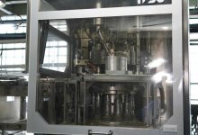 УМЗ продемонстрировал возможности в производстве ядерного топлива для АЭС