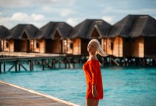 Лже-турфирмы в Казахстане: как не испортить свой отпуск