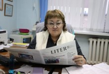 Проверено временем