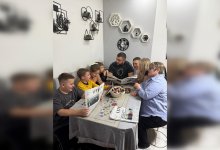 Подписка на "LITER" и доверие