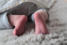 Медиков обвиняют в гибели новорожденного в Жамбылской области