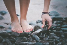 Женщина рассказала, как рост разрушает ее личную жизнь