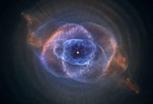 Гороскоп на 28 ноября: день продуктивный, но нервный