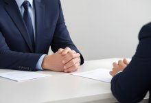 Экс-аким осуждена за хищение бюджетных средств в области Абай