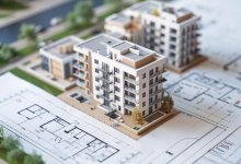 Более 2 тысяч алматинцев получили свое жилье по программе "Алматы жастары"