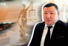 От кодексов до контента: история юриста, который стал голосом народа в соцсетях