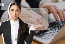 Как защитить свои персональные данные и какие угрозы подстерегают казахстанцев