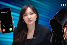 Долги по наследству: кому переходят кредиты после смерти заемщика?