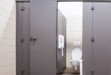 Госслужащий накачивал женщин мочегонными на собеседовании ради эксперимента