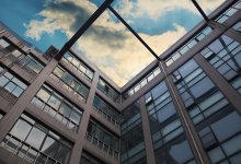 Делегация Кыргызстана изучила опыт Satbayev University