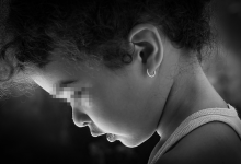 Смерть ребенка в Астане: прокурор указал на бездействие врачей