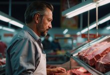 Фермеры из пяти областей представят продукцию на ярмарке в Астане