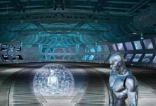 Глава государства прокомментировал стратегическую инициативу Трампа