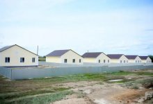 Доходы сел растут, снижается их зависимость от дотаций – Токаев