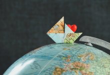 Где казахстанцам провести зимние праздники и как сэкономить на зарубежном отдыхе