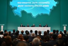 Президент обозначил ключевые задачи перед акимами областей