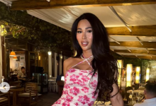 Трансгендер из Казахстана погибла в Грузии