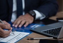 Схема фиктивного трудоустройства беременных на 200 млн тенге раскрыта АФМ