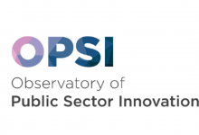 Опыт Казахстана по системе e-Qyzmet признан на международном уровне