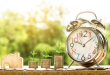 Выгодно ли сейчас хранить деньги на депозите