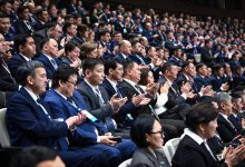 Зампред АНК разобрал ключевые сигналы Токаева для сельских акимов