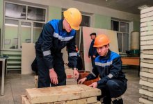 Новая архитектура ТиПО: как колледжи становятся драйвером индустриального роста