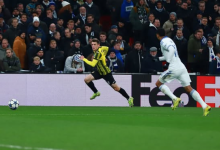 ФК "Кайрат" против ФК "Олимпиакос": открыта продажа билетов на матч года