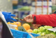 Снижение цен на продукты к праздникам: Минторг Казахстана озвучил меры