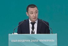 Аким Танирбергенского округа призвал пересмотреть полномочия сельских акимов