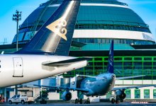 Аэропорт Астаны предупредил о возможных изменениях в расписании