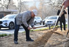 Сила общих действий