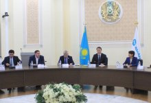 Образование должно быть безопасным