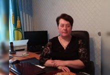 Реформы воплощаются в жизнь