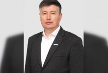 Расширение полномочий для решения насущных проблем