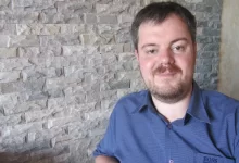 Почти 60% сельских акимов - новички, поэтому реформы и корректировки неизбежны - эксперт