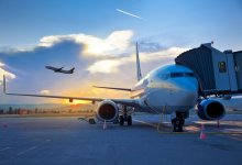 Когда Air Astana и FlyArystan возобновят полеты - заявление КГД