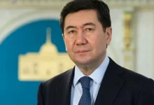 Ерлан Кошанов рассказал, как решения Токаева повлияют на будущее казахстанских сел