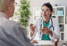 В Казахстане пациентов из госклиник начнут лечить в частных - бесплатно по ОСМС