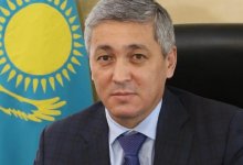 В Карагандинской области снизят налоги для МСБ - заявление акима