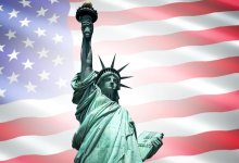 США остановили процесс предоставления убежища