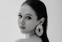 Убийство Яны Легкодимовой: полицейские Атырау получили высокие награды