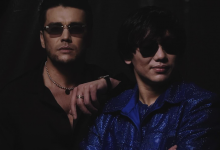 Что предсказала Кайрату Нуртасу нумеролог (ВИДЕО)