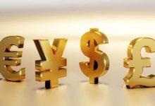 Доллар и евро: как изменились курсы валют в Казахстане