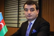 Правовая трансформация и новый этап реформ: эксперт объяснил, что изменится для Казахстана