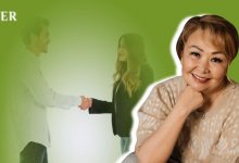 Как онлайн-знакомства меняют отношения в Казахстане: интервью с психологом