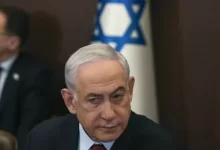 Нетаньяху просит помилования: коррупционные дела и письмо на 111 страниц