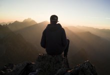 Дроны и собаки ищут пропавшего более трех недель назад мужчину в Павлодарской области