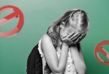 Казахстанский блогер обвинила матерей особенных детей в блуде